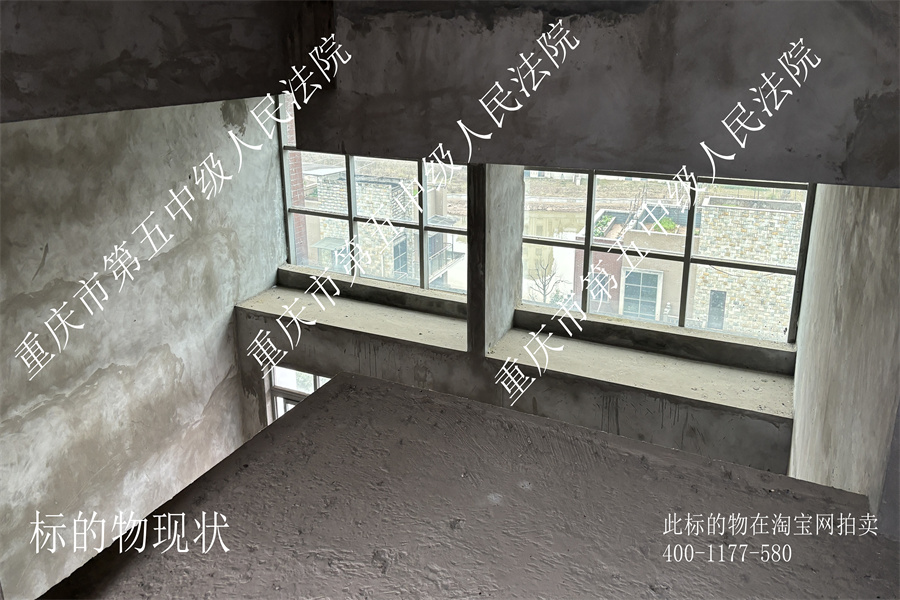 ���������������ݴ���ж�8��57��2��Ԫ5-1�ŷ���