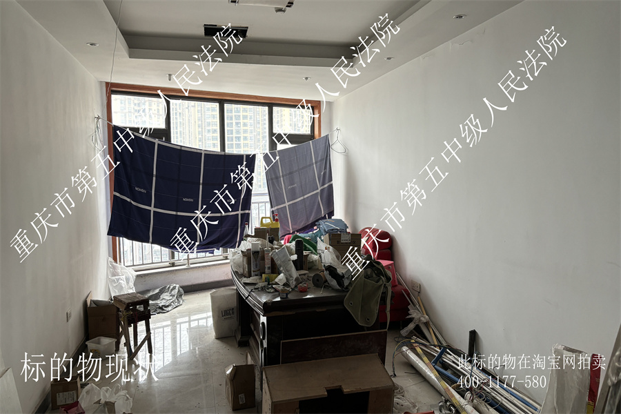 �������������ڻ���·1080��3��11-10�ŷ���