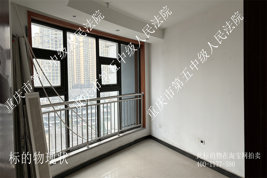 �������������ڻ���·1080��3��11-9�ŷ���